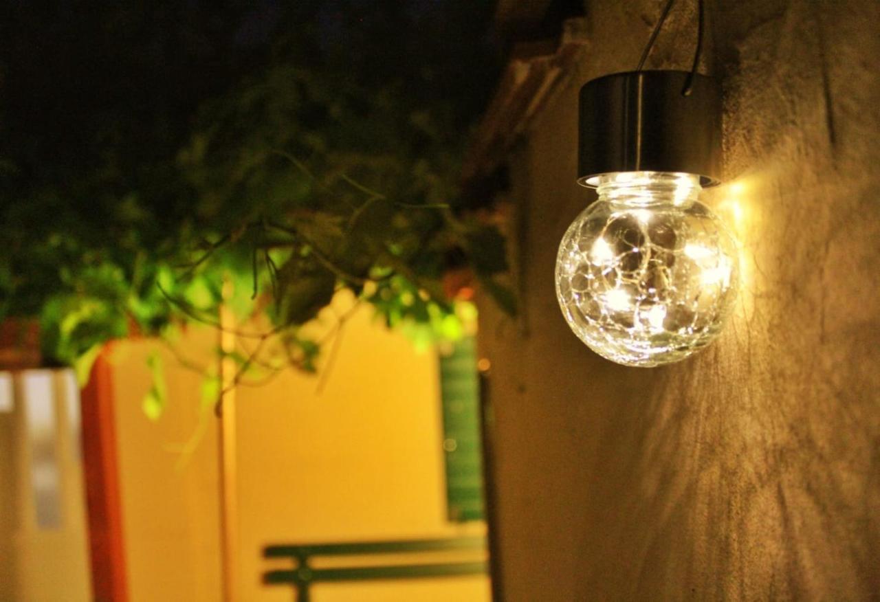 Apartment Taja, Cijela Kuca I Vrt Samo Za Vas Split Exterior foto